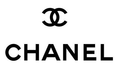 chanel 官网.